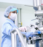 Włazy farmaceutyczne