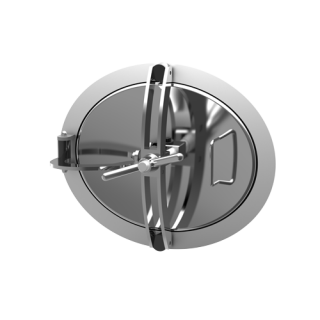 Właz owalny nierdzewny A316 (345x445)