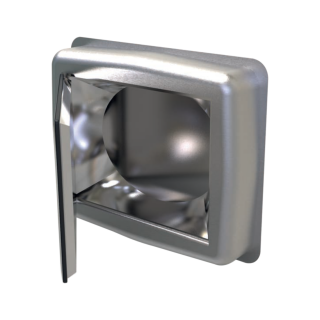 Pokrywa izolowana nierdzewna C38 (395x454)