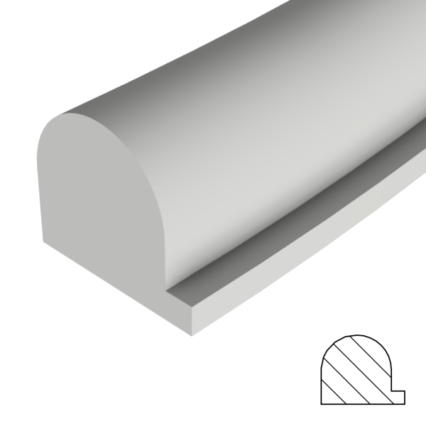 Uszczelka włazu owalnego WG/4 (465x333)