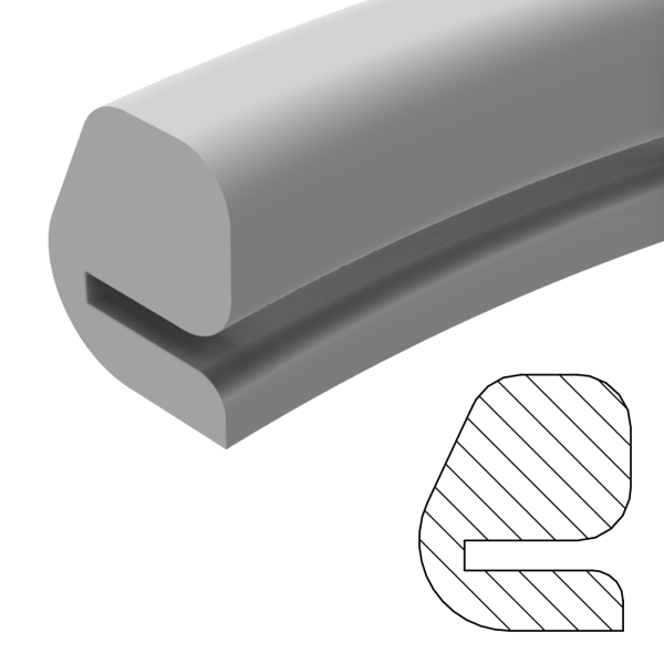 Uszczelka włazu owalnego WG/6 (493x392)