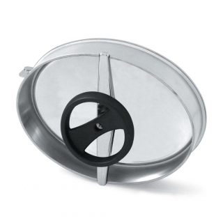 Właz owalny nierdzewny E127 (440x308)