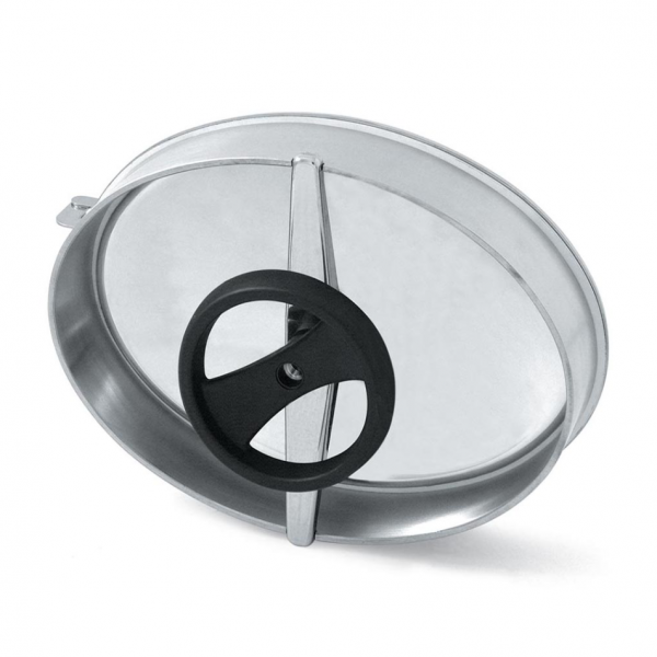 Właz owalny nierdzewny E127/1 (444x312)