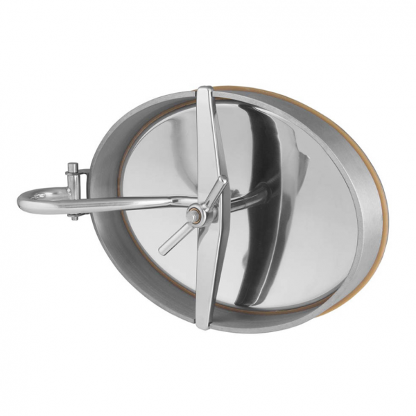 Właz owalny nierdzewny E128TS (440x308)