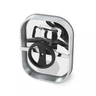 Właz prostokątny nierdzewny E130 (424x316)