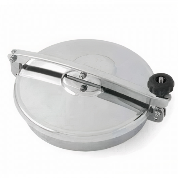 Właz okrągły E/1S (DN223-DN602)