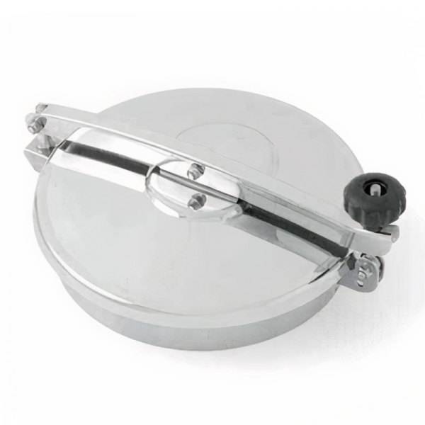 Właz okrągły E/1P (DN223-DN602)