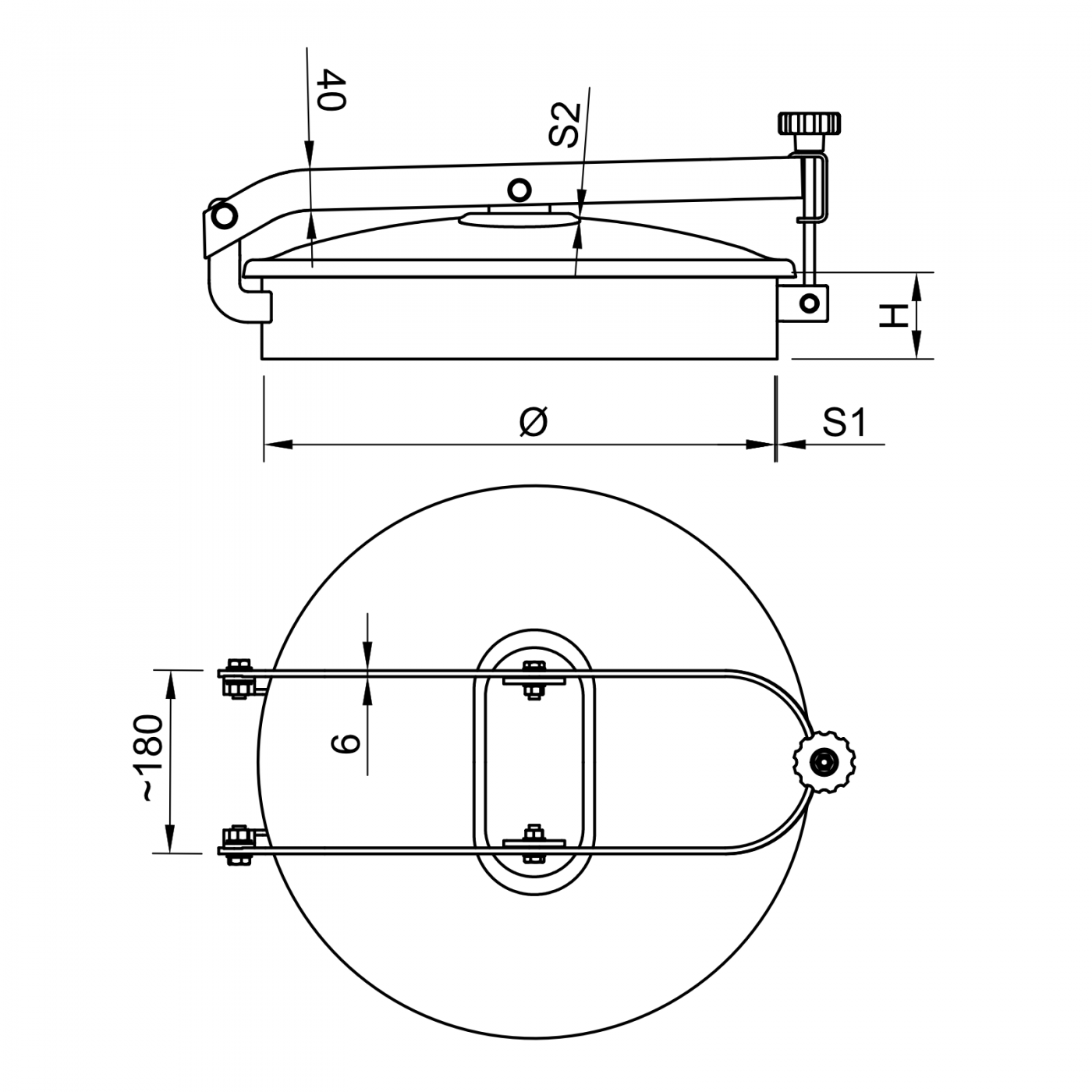 round-stainless-steel-manway-e-1d-dn402-dn602-inoxmanways